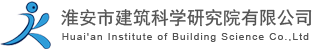 東莞市群奧電子有限公司